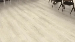 DISANO Project Plankegulv - Eg Sheffield Cremehvid