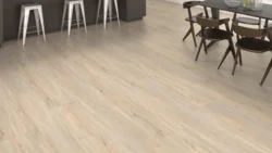 DISANO Project Plankegulv - Eg Jubilé