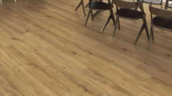 DISANO Project Plankegulv - Eg Peak honning