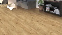 DISANO Classic Aqua Plank Golv XL 4V - Vila borstat