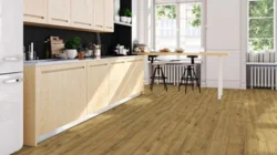 DISANO ClassicAqua plankgolv XL - Ek Peak honung
