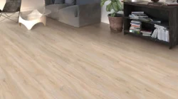 DISANO Plankgolv LifeAqua XL, Ek Jubilé