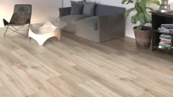 DISANO plankgolv LifeAqua, Ek Provence creme