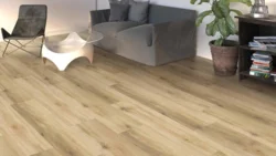 DISANO Plankgolv LifeAqua, Ek Provence puro