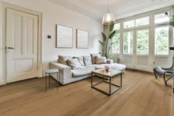 Hywood Classic, Oak Yosemite