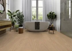 Hywood Classic, Ek Nordens Ark