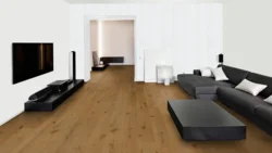 Hywood Classic, Oak Iraty