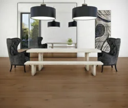 Hywood Classic, Ek Sumava