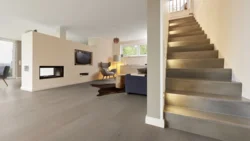 Hywood Classic, Ek Ordesa