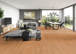 Hywood Classic, Oak Six Rivers