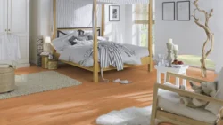 Hywood Classic, Ek Yellowstone