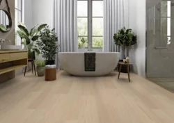 Hywood Classic, Oak Outer Banks