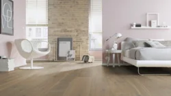 Hywood Noblesse, Oak Mojave, Extra bred planka