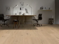 Hywood Noblesse, Oak Dovre, Extra bred planka