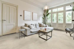 Avatara, Stone Pro, Stone Nemesis, platta