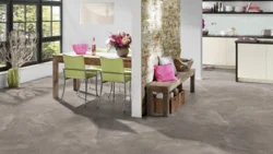 Avatara, Stone Pro, Stone Dia, platta