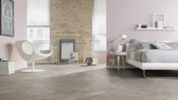 Avatara, Stone Pro, Stone Orion, klinker