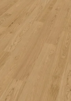 Hywood planka, Oak Jules