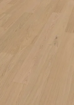 Hywood planka, Oak Matteo