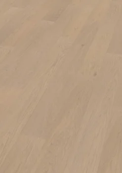 Hywood planka, Oak Beat