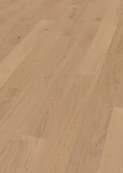 Hywood planka, Oak Vreni