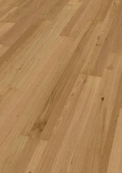 Hywood multi strip, Ek Louise