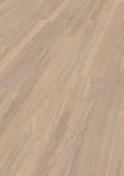 Hywood multi strip, Oak Raphael