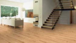 Avatara, Wood Edition - Pro, Oak Kuma bred planka