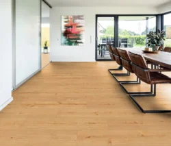 Avatara, Wood Edition - Pro, Oak Libra Wide plank