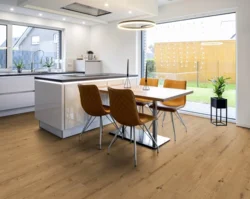 Avatara, Wood Edition - Pro, Oak Askella bred planka