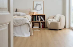 Timberman Novego ECO+ Vinylplanka - Evergreen