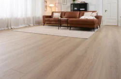 Timberman Novego ECO+ Vinylplanka - Urus