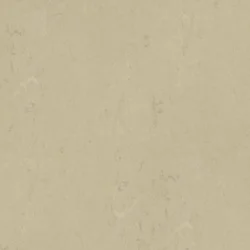 Marmoleum Concrete - Titan