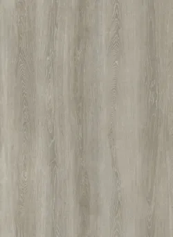 XpertPro SPC planka, White Oak.