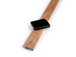 5-i-1 list för laminatgolv - Natural Oak, INGEN RETURRÄTT!