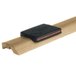 5-i-1 list till laminatgolv - Warm Natural Oak, INGEN RETURRÄTT!