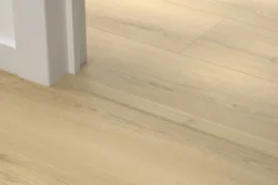 5-i-1-list för laminatgolv - Fresh Oak, INGEN RETURRÄTT!