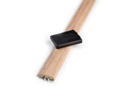 5-i-1 list för laminatgolv - Classic Oak, 3-Strip, INGEN RETURRÄTT!