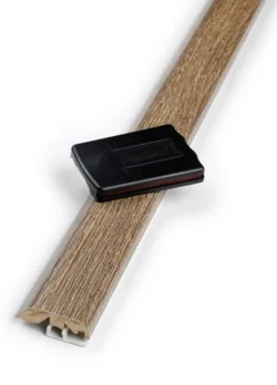 5-i-1 list för laminatgolv - Country Oak, INGEN RETURRÄTT!