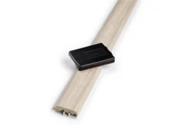 5-i-1-list för laminatgolv - Chalked Nordic Oak, INGEN RETURRÄTT!
