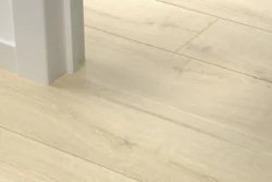 5-i-1 list till laminatgolv - Blonde Oak, INGEN RETURRÄTT!