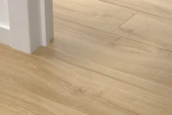 5-i-1 list för laminatgolv - Beige Oak, INGEN RETUR!