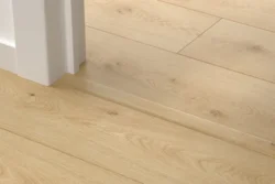 5-i-1 list för laminatgolv - Spring Oak, INGEN RETUR!