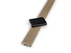 5-i-1 list för laminatgolv - Farmhouse Oak, INGEN RETUR!