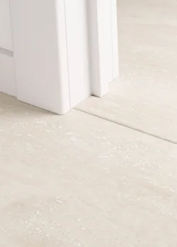 Isefjord 4-i-1 liste, Greige Travertine