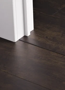 Glomma 4-i-1 liste, Dark Cottage Oak
