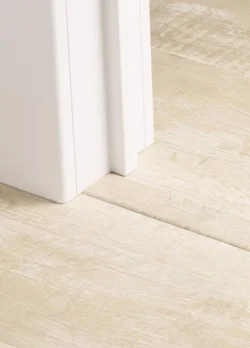 Glomma 4-i-1 liste, Greige Cottage Oak