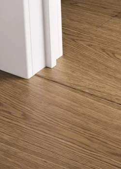 Glomma 4-i-1 liste, Brown Meadow Oak