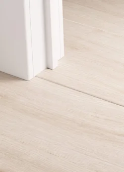 Glomma 4-i-1 liste, Grey Irish Oak