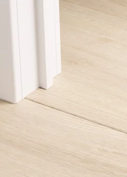 Glomma 4-i-1 liste, Greige Irish Oak
